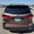 2018 Toyota Highlander Limited Platinum Hybrid AWD 4 thumbnail