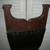 Antique Decorative Oak Chair 6 thumbnail