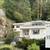 Exclusive Waterfront Estate in West Vancouver – 5 BR / 5.5 BA 11 thumbnail