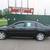 2012 CHEVROLET IMPALA LT; NICE MILES; LOADED W OPTIONS ! 1 thumbnail