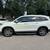 2019 Honda Pilot ELITE AWD 3 thumbnail