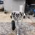 24–26ft Aluminum Tandem Axle Boat Trailer – Disc Brakes on All Axles – 7 thumbnail