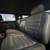 2003 Hummer h2 Sport Utility 4D 9 thumbnail
