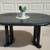 Extendable wooden rustic table/ Mesa de madera rustica extendible 5 thumbnail