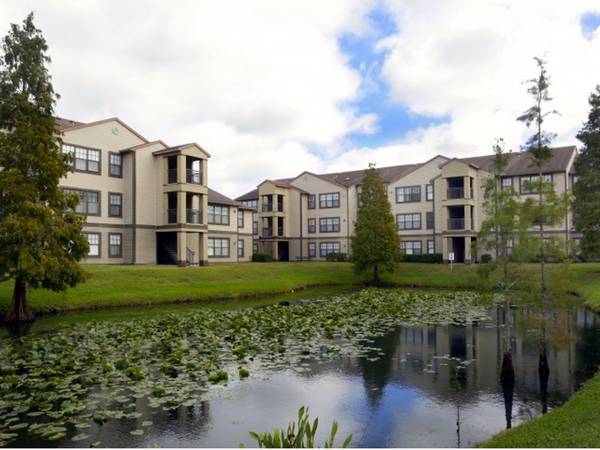 $1,515 / 3br - 1137ft2 - 3 Bed, Washer/Dryer, Located in Brandon (1911 Brandon Crossing Cir, Brandon, FL)63991224627843124