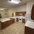 BEAUTIFUL THREE BEDROOM TWO BATH HOUSE: LITTLE RIVER AREA:: 9 thumbnail