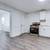 124 Tecumseh---2 Bedroom, 1 Bathroom--- $1,099 19 thumbnail