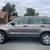 2010 Honda CRV  LX 125K 2 thumbnail