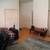 Kits big Beautiful studio, with wood floors and lots or natural light. 2 thumbnail
