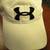Under Armour Baseball Cap 3 thumbnail