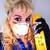 Cleaning/Organization/Repairs/Maintenance Handylady! 1 thumbnail