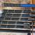 Mizuno JPX EZ 2013 irons set 6H - SW Graphite Regular Flex Righ-Handed 4 thumbnail