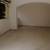 Beautiful apartment in Happy Valley 17 thumbnail