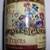 Disney Pirates of the Caribbean Puzzles 3 thumbnail
