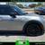 2021 MINI Hardtop 4 Door Cooper S Hatchback 4D - Free Carfax! 6 thumbnail