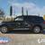 2025 Ford Explorer Active Sport Utility 4D 6 thumbnail