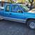 92 Chevy C1500 Silverado V6 5-speed manual PNO Project Runs make offer 14 thumbnail