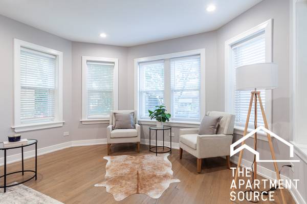 $3,995 / 2br - 1550ft2 - 2-Bedroom 2-Bath + Office in Lincoln Square! (Lincoln Square)63899121773954124