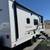 New 2026 Keystone RV Cougar Half-Ton 22MLWE   1110K 6 thumbnail