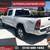 2006 Toyota Tacoma Double Cab PreRunner Pickup 4D 4 D 4-D 6 ft 7 thumbnail