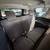 2017 GMC Yukon XL 11 thumbnail