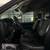 2003 Dodge Ram 2500 Quad Cab SLT Pickup 4D 8 ft 6-Cyl, HO Turbo Dsl - 11 thumbnail