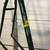 1986 FISHER MONTARE ATB 21" FRAME AND FORKS... 5 thumbnail