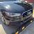2013 Audi A6 3.0T Prestige 2 thumbnail