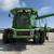 2005 JOHN DEERE 9860 STS 6 thumbnail