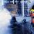 Cooling Tower Power Washing Services – Orange County & Los Angeles 3 thumbnail