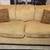 Super comfortable sofa! 1 thumbnail