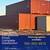 20ft & 40ft Shipping Containers 4 thumbnail