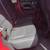 2020 Jeep Wrangler Unlimited 4x4 4WD SUV Electric Sahara Convertible 20 thumbnail