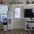 Mobile Home with loft furnished for lease $1250 3 thumbnail