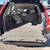 2004 Volvo XC90 SUV $3500/offer 23 thumbnail