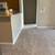 2 WEEKS RENT FREE! 1 bedroom /1 bath Move-in Sept 27th! 3rd floor! 11 thumbnail