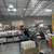 Nevada’s ONLY Window & Patio Door Factory-18,000sq.ft. 23 thumbnail