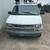 2000 Chevrolet Astro Van for Sale 1 thumbnail