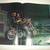 Original Easyriders Magazines 4 thumbnail
