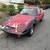 1972 Opel GT for Sale 2 thumbnail