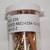 ELECTRICAL CONNECTOR RECEPTACLE ~ GOLD PLATED PINS ~P/N MS24264R18B8P6 10 thumbnail