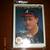 SET OF 50 CARDS 1990 Upper Deck Baseball Card #49 Tommy Greene Braves 1 thumbnail