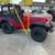 1979 JEEP WRANGLER - Financing Available! 3 thumbnail
