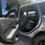 For sale 2014 Jeep Grand Cherokee limited 8 thumbnail
