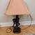 Pirate Monkey Lamp -cash only- 1 thumbnail