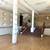 RETAIL SPACES RANGING FROM 650 SF TO 1,050 SF 2 thumbnail