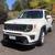 2019 Jeep Renegade · Latitude Sport Utility 4D 1 thumbnail