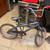 Kids Bicycle 1 thumbnail