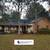 WILL BEAT ANY PRICE<24/7 ROOFING SERVICE...CALL TO SAVE 3 thumbnail