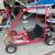 Go cart 1 thumbnail